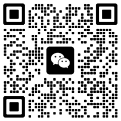 wechat
