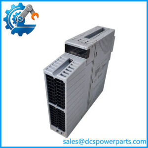 AA1543-S00 S1 | YOKOGAWA 16-Channel Analog Input Replacement