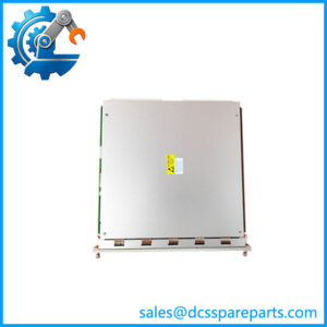 3500/33 149986-01+149992-01 16-Channel Relay Module