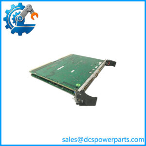 GE EVMECNTM13 | EXTB Excitation Terminal Module for EX2100 Systems