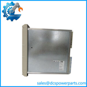 216NG63A HESG441635R1 HESG216879/K Generator Protection Logic / Control Board