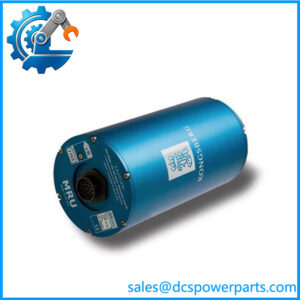 Kongsberg MRU-M-SU1 | Marine Motion Sensor