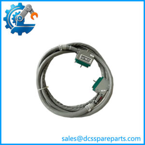 TRICONEX 4000093-346 | Original Triconex Replacement Module