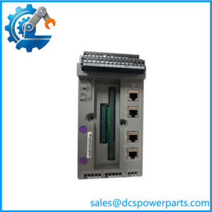 Honeywell SC-TCMX01 | 51307198-175 RTU Base Unit