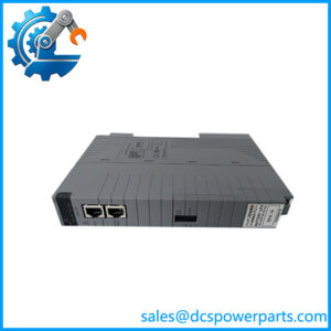 Yokogawa CP451-10 S2 | CENTUM VP Processor Unit