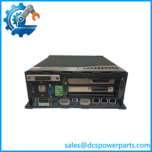 D201463 Industrial Control Module / Automation System Module