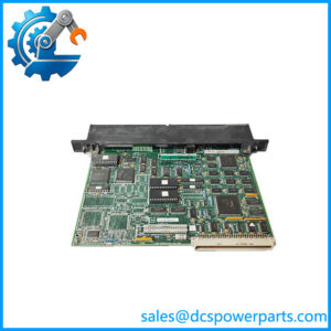 IC687BEM731 Genius Bus Controller | GE Fanuc PLC Communication Module