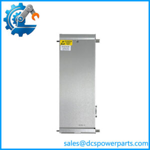 Bently Nevada 3500/92 136188-01 | Rack Communication Gateway Module