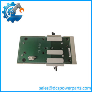 MTL 8724-CA-PS | 8920-PS-DC Carrier Replacement
