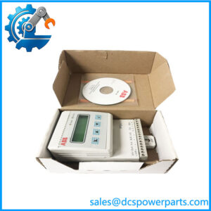 ABB PFEA111-20 | 3BSE028140R0020 Pressductor Tension Replacement