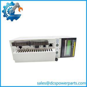 Schneider 140CPU65160 | Quantum Hot Standby Processor