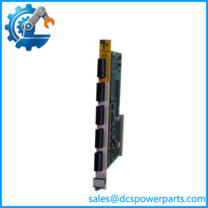 F60DIO24/1601 HIMatrix F60 safety-related Digital Input/Output (DIO) module