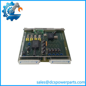 SAT RM3141-01-02 CM3141-01-02 | Industrial Automation Servo Module Assembly