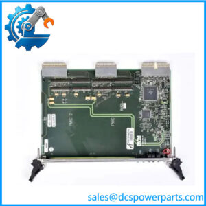 PMC-CF2 BVM PMC Bus Compact Flash Module
