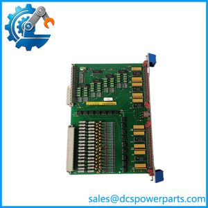 ABB IDPG 940128102 | 32 Channel Digital Input Board for Legacy Automation Systems