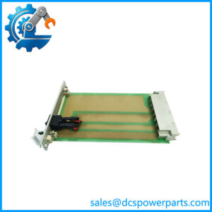 WES13-3 2508-21001 Isolated Analog Output Module