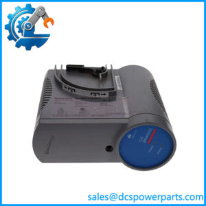 CC-PUIO01 51454205-175 Universal Input/Output (UIO) Module