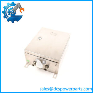 PFVO142 3BSE023732R0001 AF100 Fieldbus Optical Converter