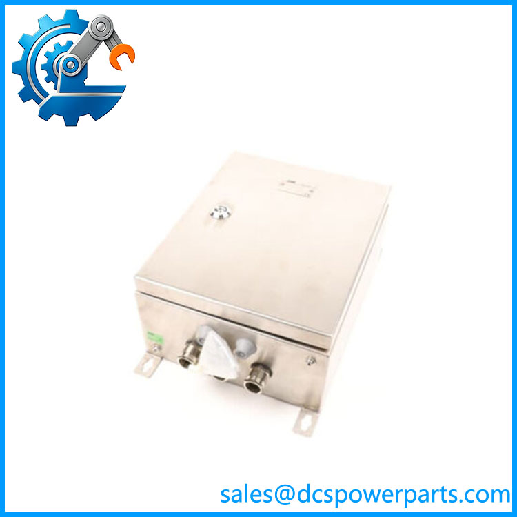 PFVO142 3BSE023732R0001 AF100 Fieldbus Optical Converter