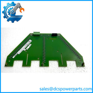 ABB XV C772 A102 3BHE032285R0102 | Varnished HVD PCB Assembly for Medium Voltage Drives
