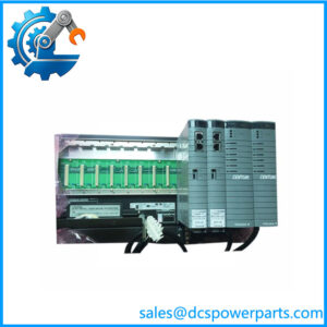AFV30D-A41152 Industrial High-precision Flow Control Module