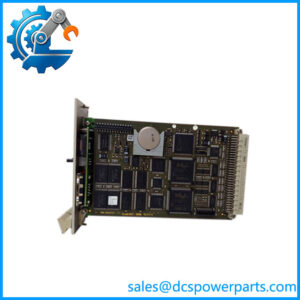 HIMA F8652X 984865265 | Safety CPU Module for H41q-MS/HS/HRS Systems