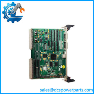 GE ESP10B | New Surplus GE Communication Module Available