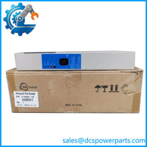 Honeywell 51198685-100 | FSC Power Supply Replacement Unit