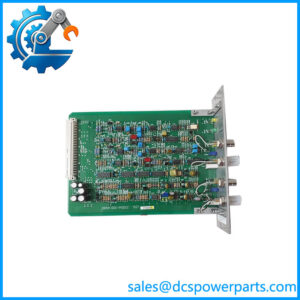VM-5P3 Phase Marker Unit