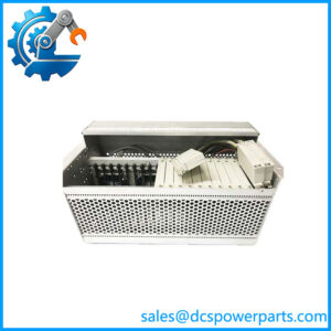 HIMA H41q-HS B4237-1 997104237 | Compact Safety PES, SIL 3 H41q System