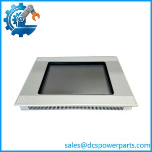 Eaton XVS-430-10MPI-1-10 | Industrial Operator Panel 24VDC TFT Display, In Stock