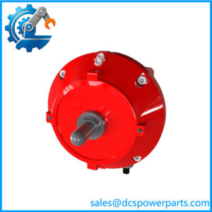 WMX5000 MINIMAX Industrial Fire Protection Control Module