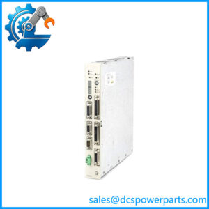 PM665 3BDS005799R1 Advant Controller 160 (AC 160) PowerPC RISC Processor