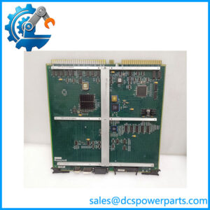 Honeywell K4LCN-16 51403519-160 | Local Control Network Interface Card for TPS Process Automation