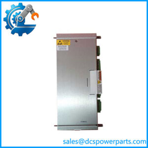 3500/54 133396-01 Overspeed Detection Module