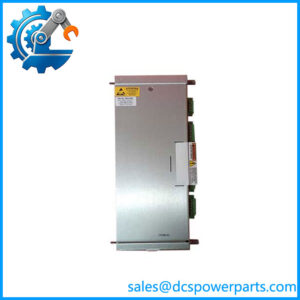 Bently Nevada 3500/53 133396-01 | Overspeed Detection I/O Module, Available