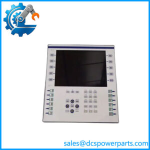 XBTF 024510 Schneider Electric Magelis XBT-F Operator Terminal