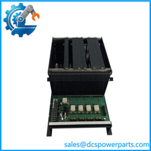GE DS2020CMB1206CGDDD8E | Mark V LCI Legacy Replacement Board
