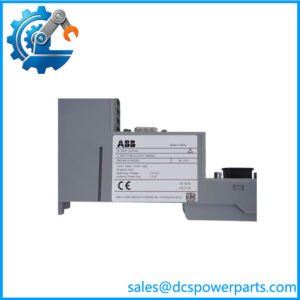 ABB CI930F 3BDH001010R0005 | Tested Communication Spare