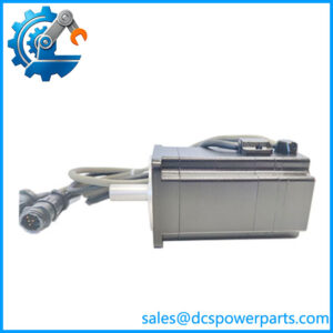 Reliance Electric Y-3023-2-H00AA | Industrial Servo Motor with 2000 PPR Encoder