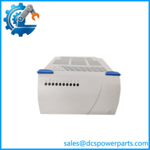 Emerson 5X00226G04 | OCR1100 Controller Replacement Module
