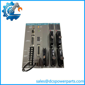 S-D4006 Digital I/O Card