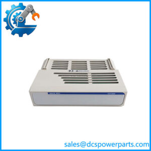1C31116G04 Analog Input Electronics Module
