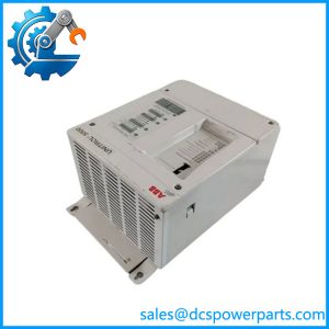 ABB UNS4881B V4 3BHE009949R0004 | New Surplus AVR Unit