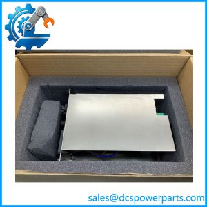 Yokogawa PW501 | CENTUM CS/VP DCS 5VDC Power Supply Unit for Communication Equipment