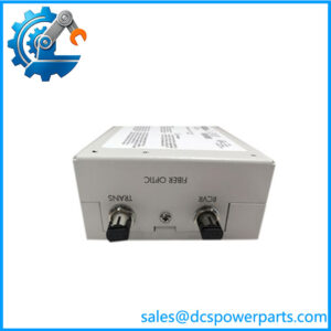 NI GPIB-140A 186135G-01 | IEEE-488 Fiber GPIB Bus Extender