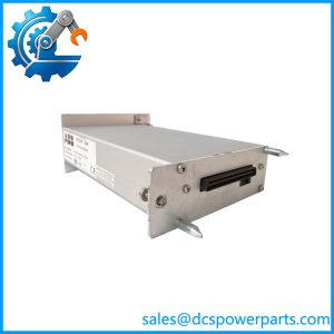 ABB 1TGB302003R0003 | New Surplus Gateway Module