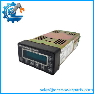 Watlow Anafaze CLS204 | Multi-Channel PID Control Unit