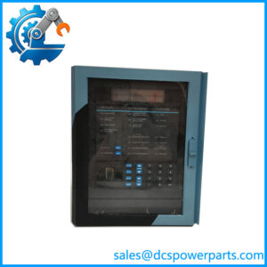SR745-W2-P1-G1-HI-A-L-R-E Transformer Management & Protection Relay