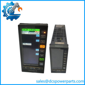 Yokogawa YS1700-100/A06/A31 | 2-Wire Transmitter Input Controller Modbus RTU